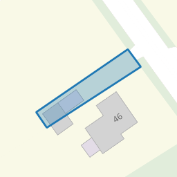 Perceel ZLR00-H-3226