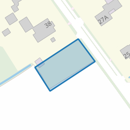 Perceel ZLR00-H-3229