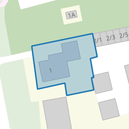 Perceel ZLR00-H-3232