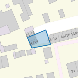 Perceel ZLR00-H-3237