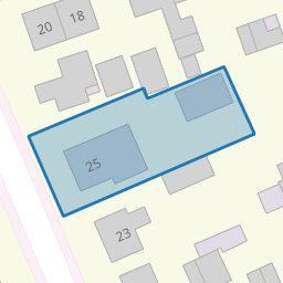 Perceel ZLR00-H-3242