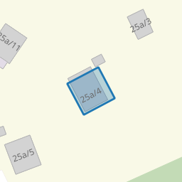 Perceel ZLR00-H-3250