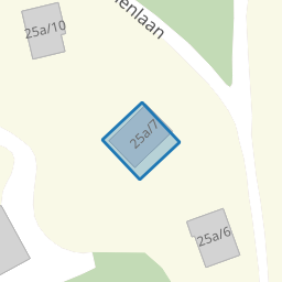 Perceel ZLR00-H-3253