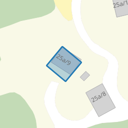 Perceel ZLR00-H-3255