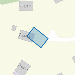 Perceel ZLR00-H-3258