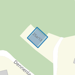 Perceel ZLR00-H-3259