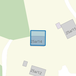 Perceel ZLR00-H-3260