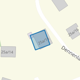 Perceel ZLR00-H-3261