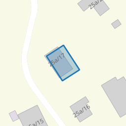 Perceel ZLR00-H-3263