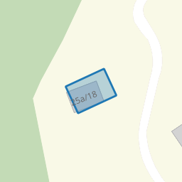 Perceel ZLR00-H-3264