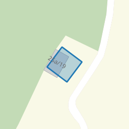 Perceel ZLR00-H-3265