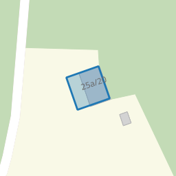 Perceel ZLR00-H-3266