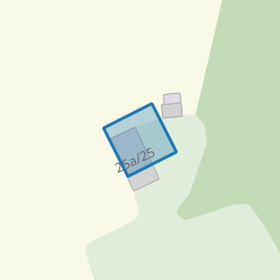 Perceel ZLR00-H-3271