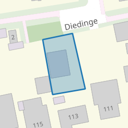 Perceel ZLR00-H-3280