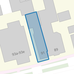 Perceel ZLR00-H-3281