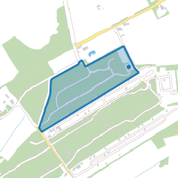 Perceel ZLR00-H-3285