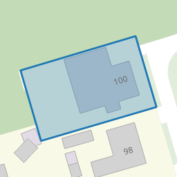 Perceel ZLR00-H-3290