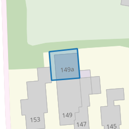 Perceel ZLR00-H-3300