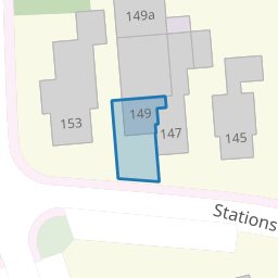 Perceel ZLR00-H-3302