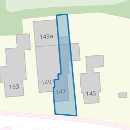 Perceel ZLR00-H-3303