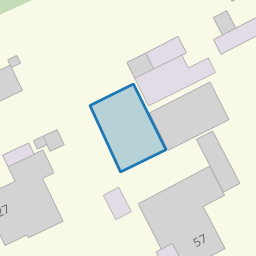 Perceel ZLR00-H-3319