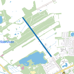 Perceel ZLR00-H-3326