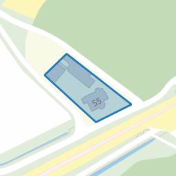 Perceel ZLR00-H-3334