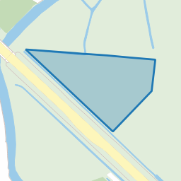 Perceel ZLR00-H-3340