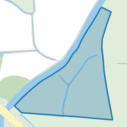 Perceel ZLR00-H-3341