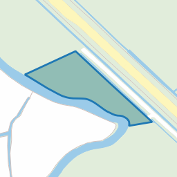 Perceel ZLR00-H-3344