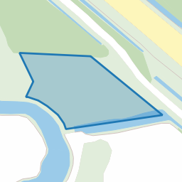 Perceel ZLR00-H-3347