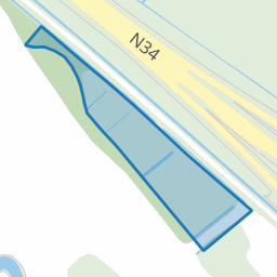 Perceel ZLR00-H-3349