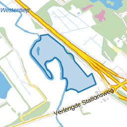 Perceel ZLR00-H-3350