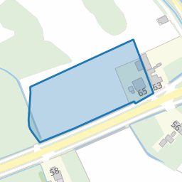 Perceel ZLR00-H-3352