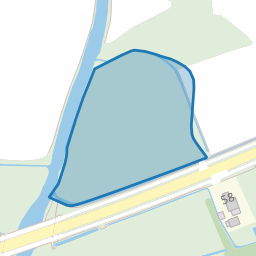 Perceel ZLR00-H-3353