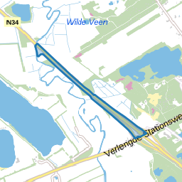 Perceel ZLR00-H-3356