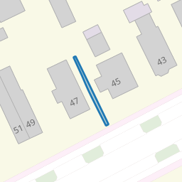 Perceel ZLR00-H-3366