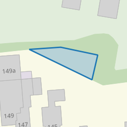 Perceel ZLR00-H-3369