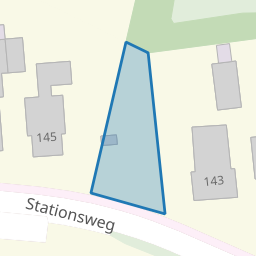 Perceel ZLR00-H-3371