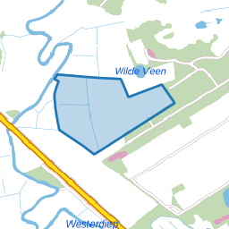 Perceel ZLR00-H-3373