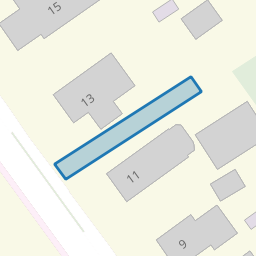 Perceel ZLR00-H-3382