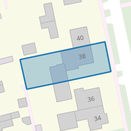 Perceel ZLR00-H-3383