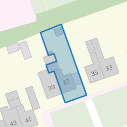 Perceel ZLR00-H-3387