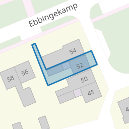 Perceel ZLR00-H-3393