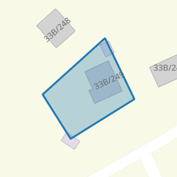 Perceel ZLR00-H-3399