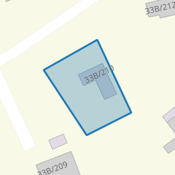 Perceel ZLR00-H-3402