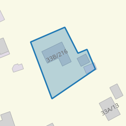 Perceel ZLR00-H-3403