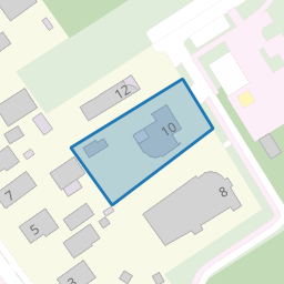 Perceel ZLR00-H-3414