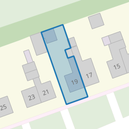 Perceel ZLR00-H-3433