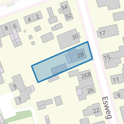 Perceel ZLR00-H-3440